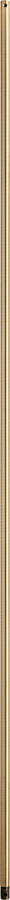 72" UNIVERS DOWNROD - AB