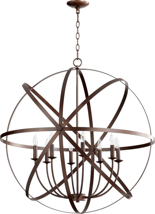 CELESTE 8LT SPHERE - OB