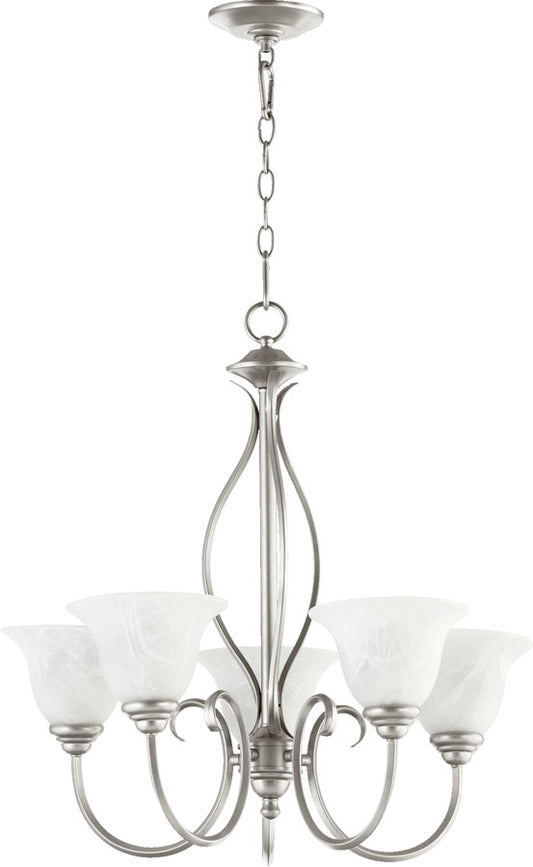 SPENCER 5LT CHAND - CLN  