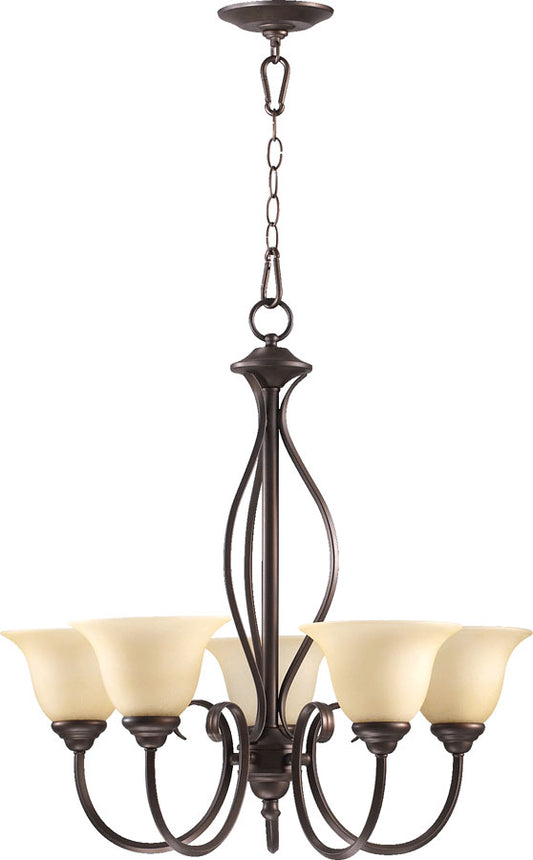 SPENCER 5LT CHAND - OB