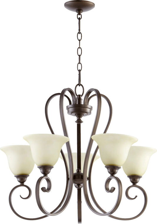 CELESTA 5LT CHAND - OB