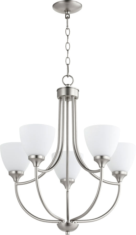 ENCLAVE 5LT CHAND - STN