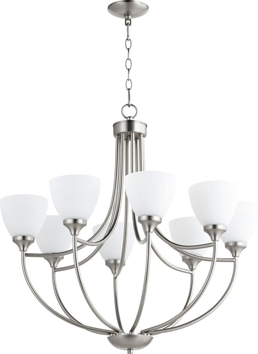 ENCLAVE 8LT CHAND - STN