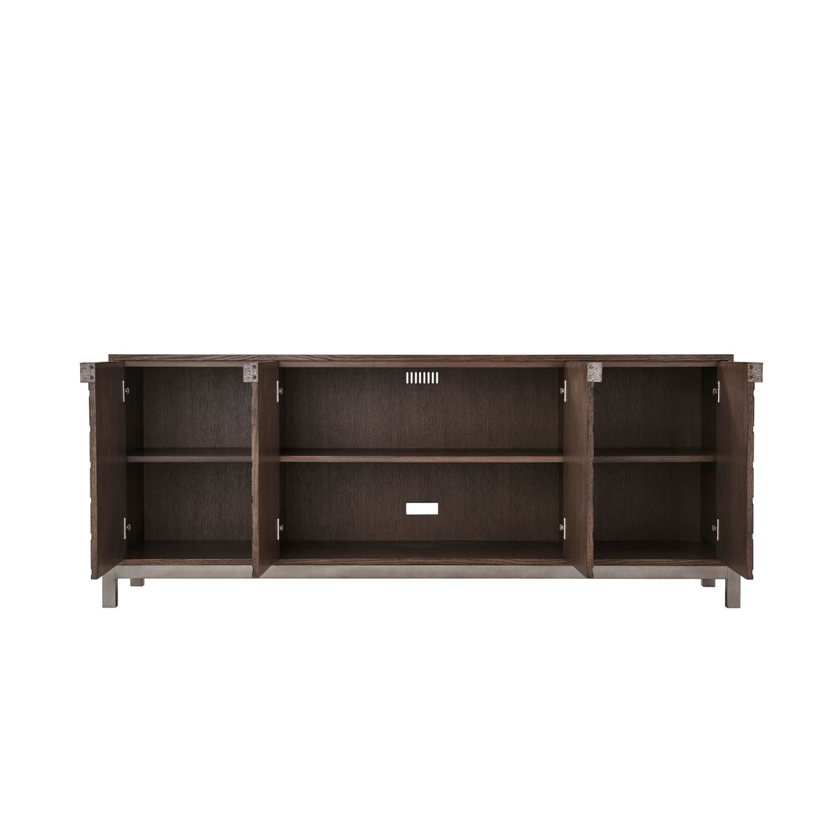 LEONARDO SIDEBOARD