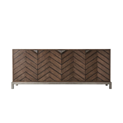LEONARDO SIDEBOARD