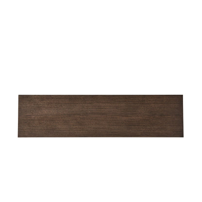 LEONARDO SIDEBOARD