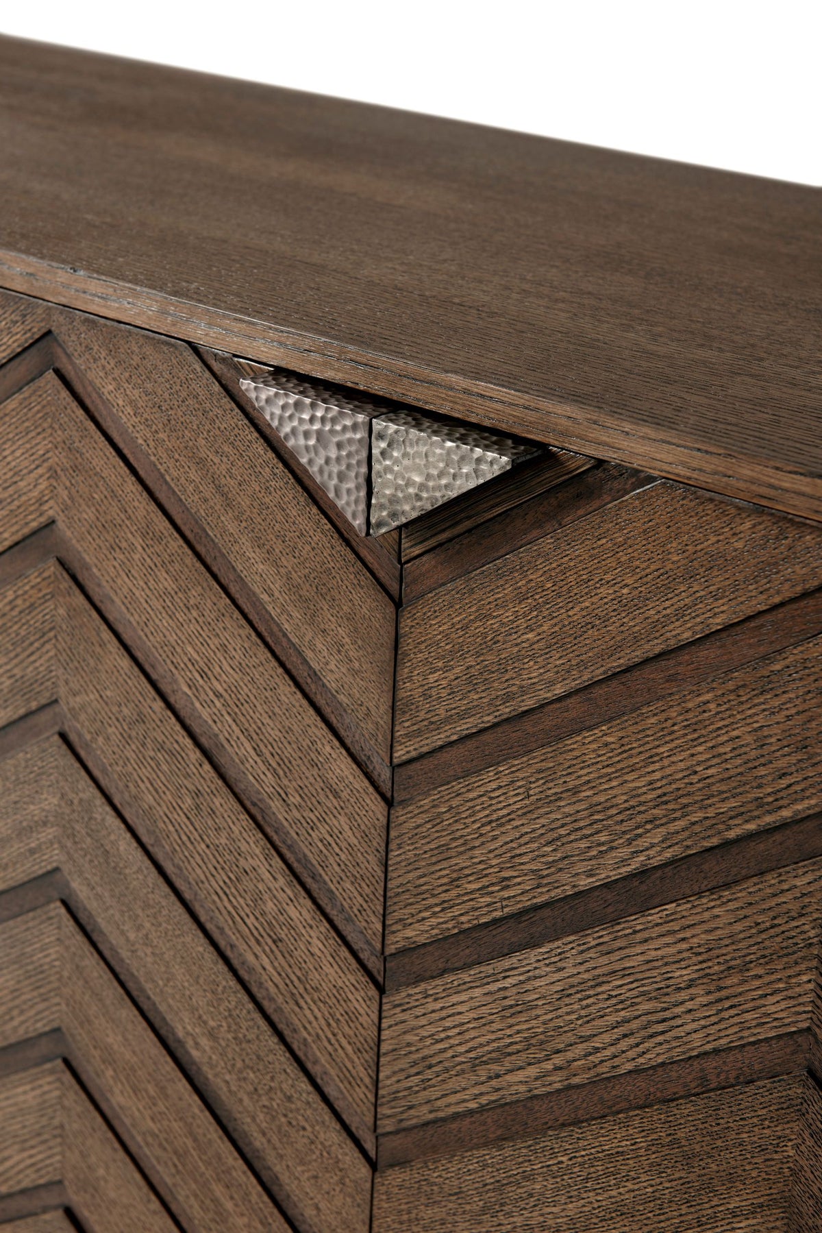 LEONARDO SIDEBOARD