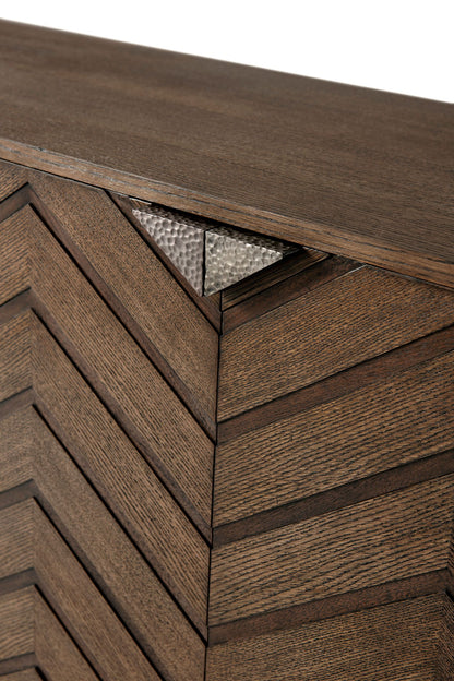 LEONARDO SIDEBOARD