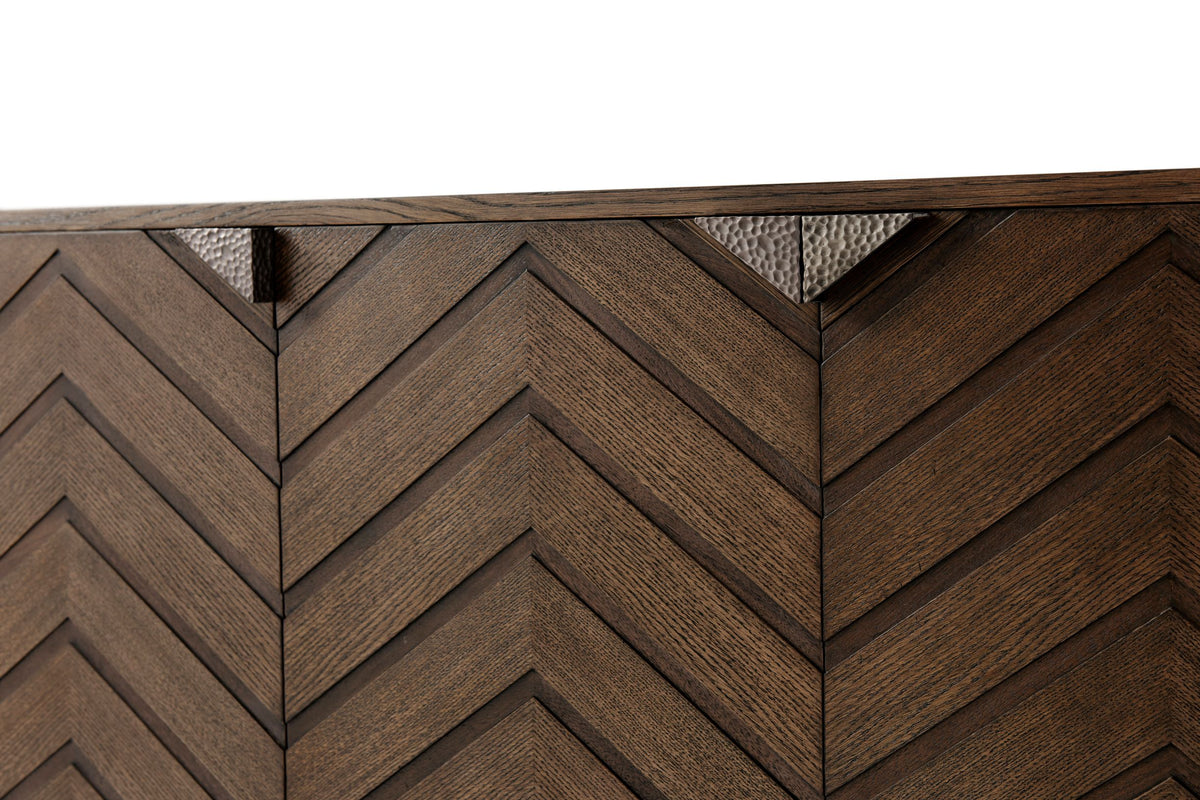 LEONARDO SIDEBOARD