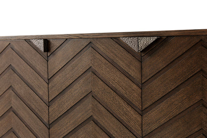 LEONARDO SIDEBOARD