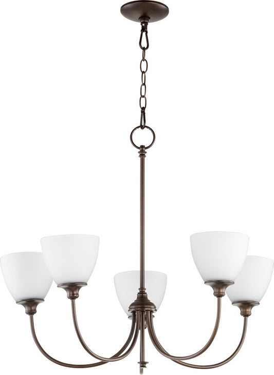 CELESTE 5LT CHAND - OB