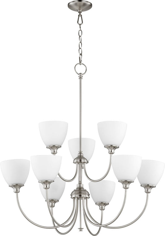CELESTE 9LT CHAND - STN