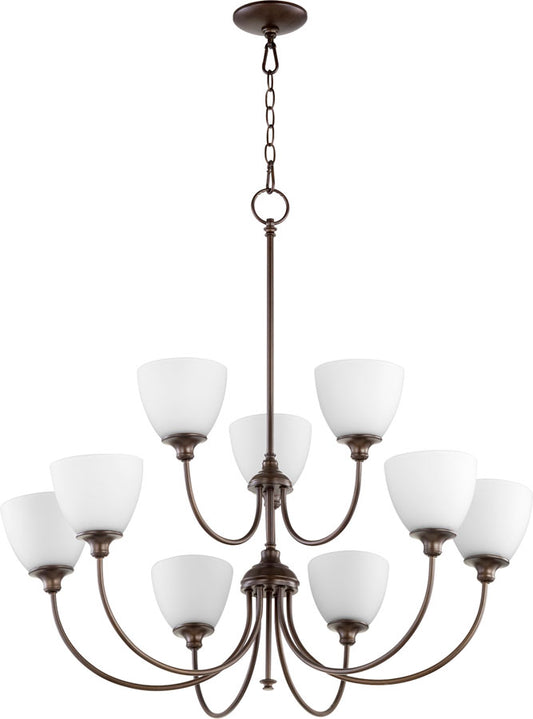 CELESTE 9LT CHAND - OB