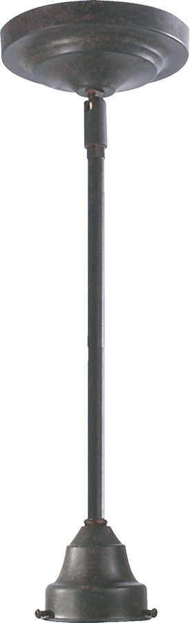 2.25" STEM PEND HDW - TS