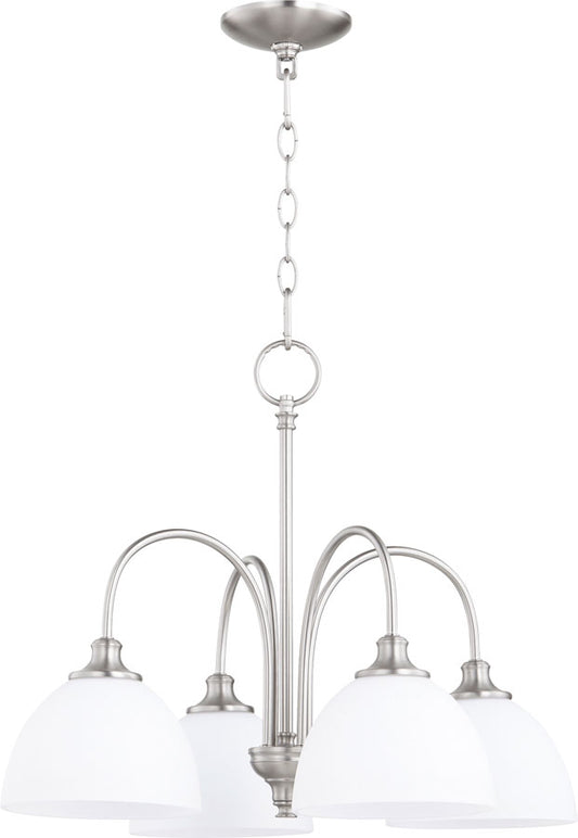CELESTE 4LT NOOK - STN