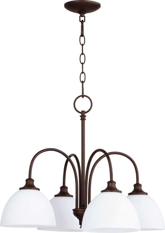 CELESTE 4LT NOOK - OB