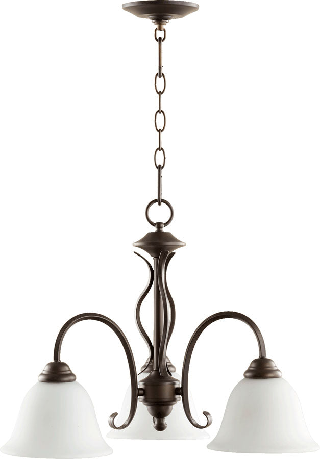 SPENCER 3LT OPAL NOOK -OB