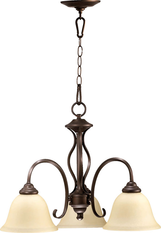 SPENCER 3LT NOOK - OB