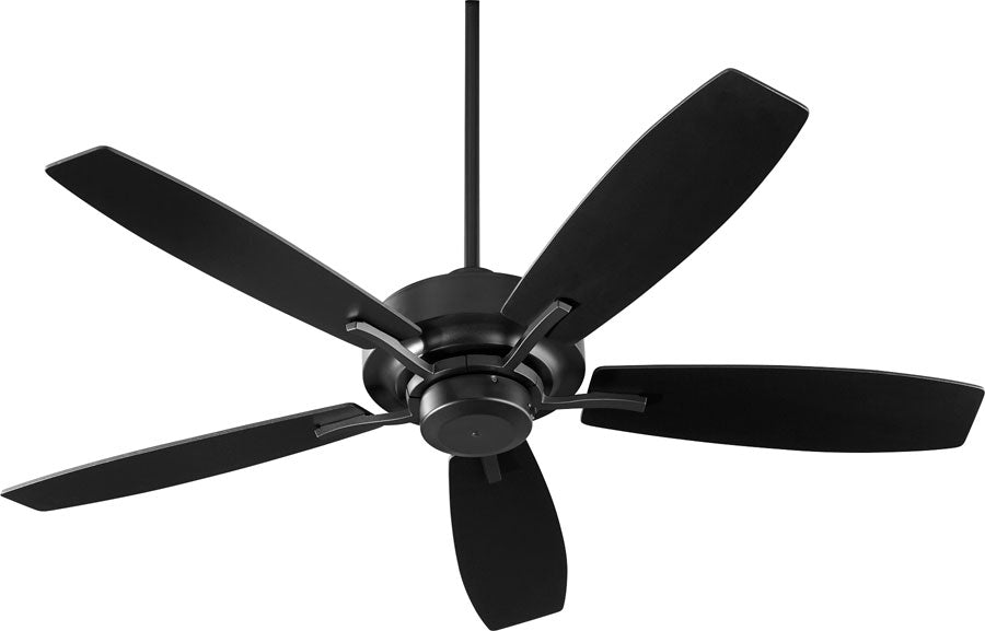 SOHO 52" 5BL FAN - NR