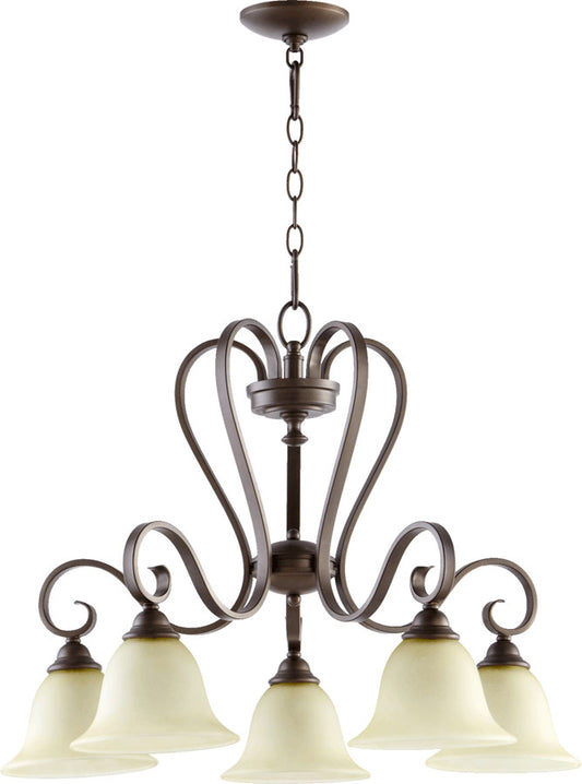 CELESTA 5LT NOOK - OB