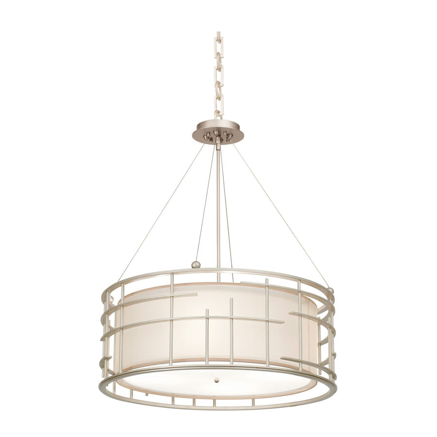 Atelier 23 Inch Pendant