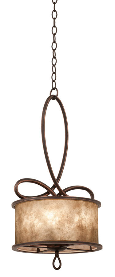 Whitfield 14 Inch Mini Pendant