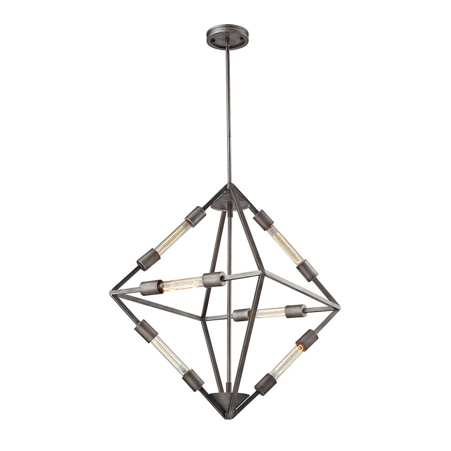 Laboratory 6-Light