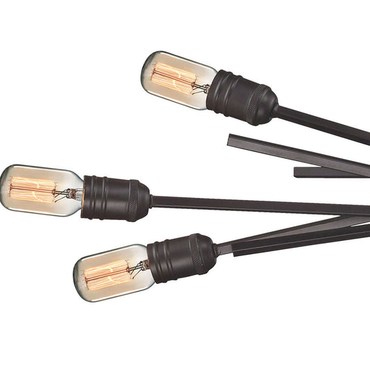 Xenia 6 Light C
