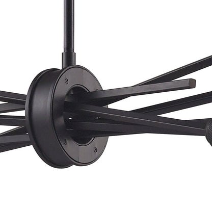 Xenia 6 Light C