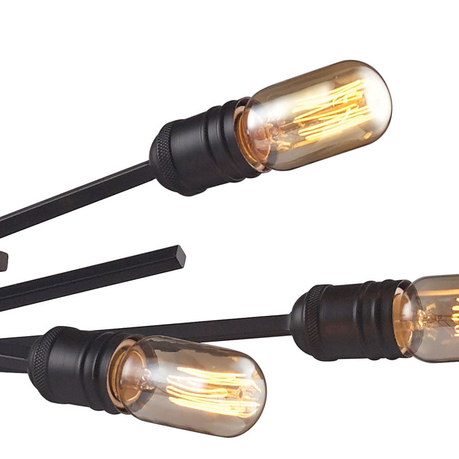 Xenia 6 Light C
