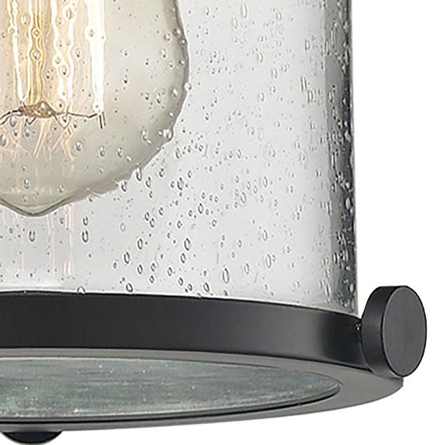 Chadwick 1 Light