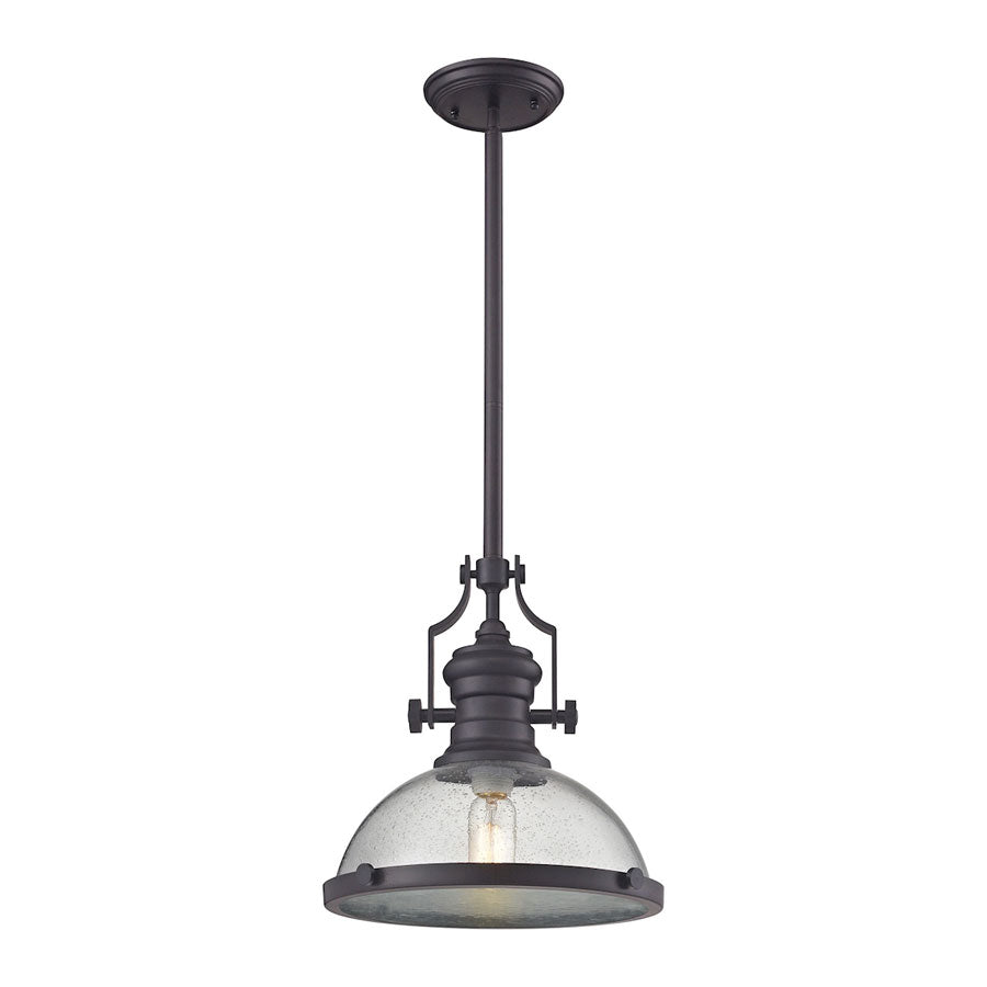 Chadwick 1 Light