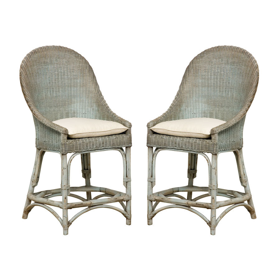 CATSKILL COUNTER STOOL