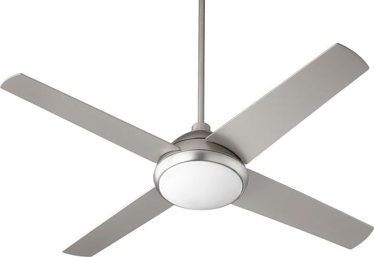 QUEST 52" LED FAN - STN