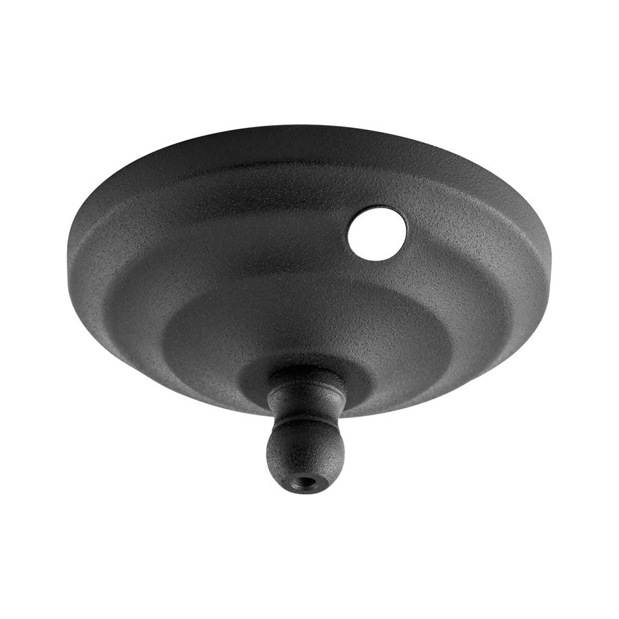 BOWL KIT CAP - NR