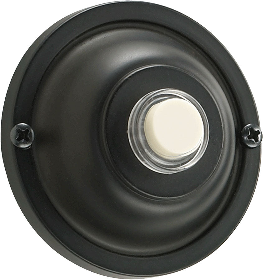 BASIC ROUND BUTTON - OW
