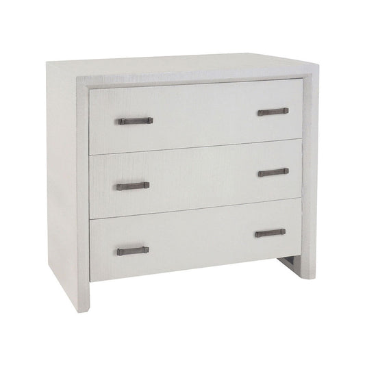 Lorne Chest - Medium