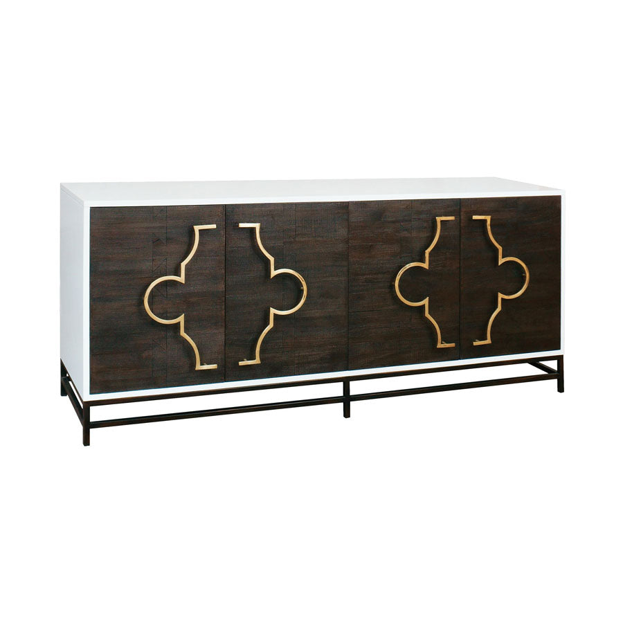 Stellenbosch Credenza