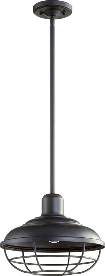 TANSLEY 12" PEND - NR