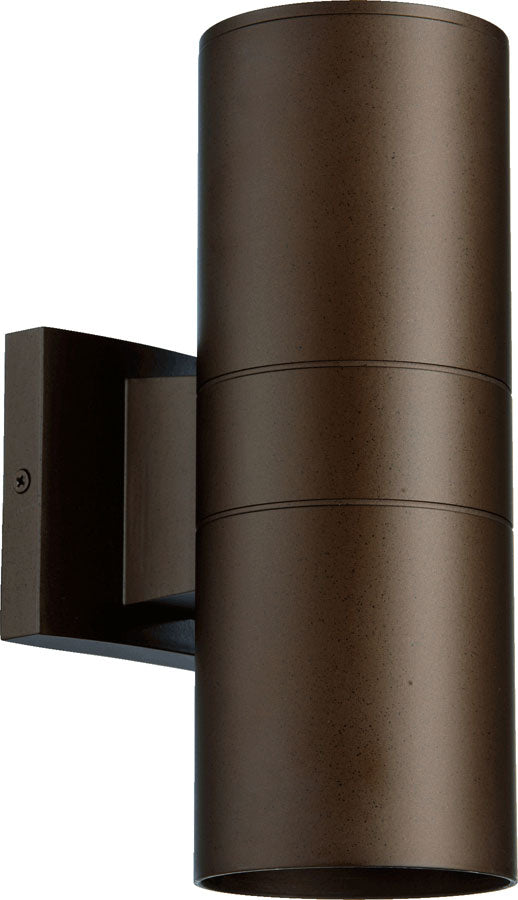 CYLINDER 2LT 4" LANT- OB 