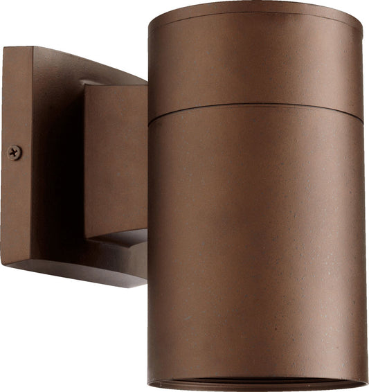 CYLINDER 1LT 4" LANT- OB 