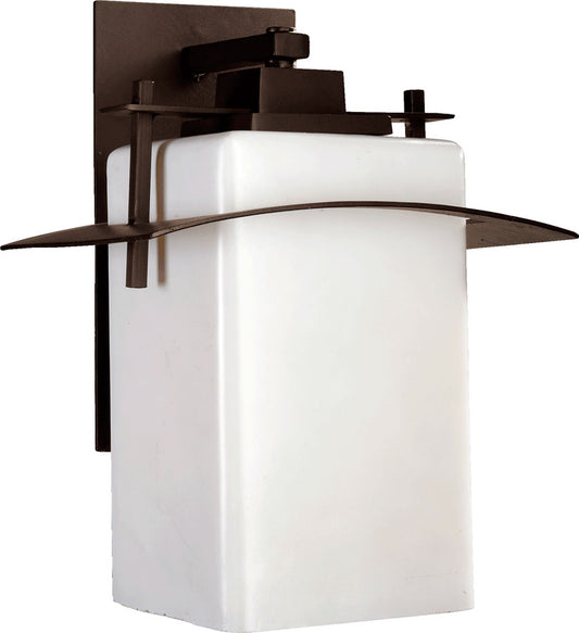 KIRKLAND 11" LANT - OB
