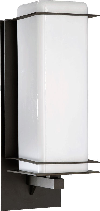 BALBOA 7" WALL  LANT - OB