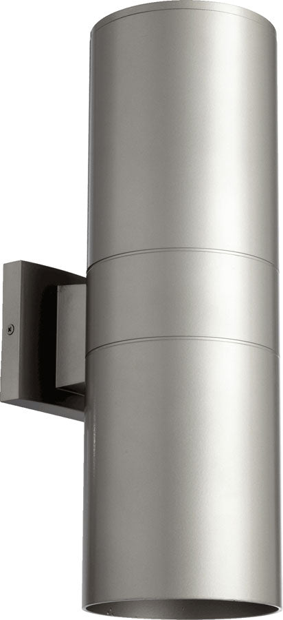 CYLINDER 2LT 6" LANT - GT