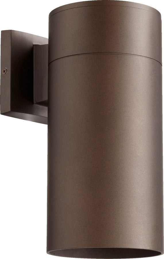 CYLINDER 1LT 6" LANT - OB