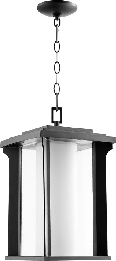 GARRETT 10" PEND - NR