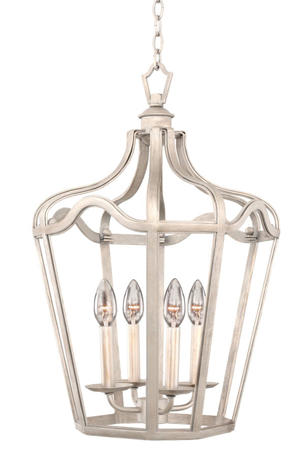 Livingston Small Lantern