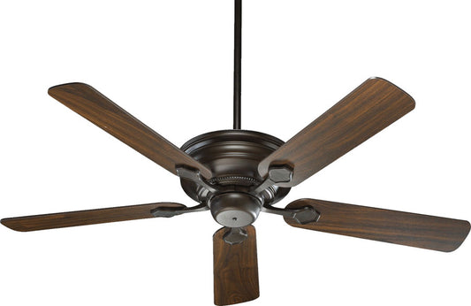 BARCLAY 52" 5BL FAN - OB 