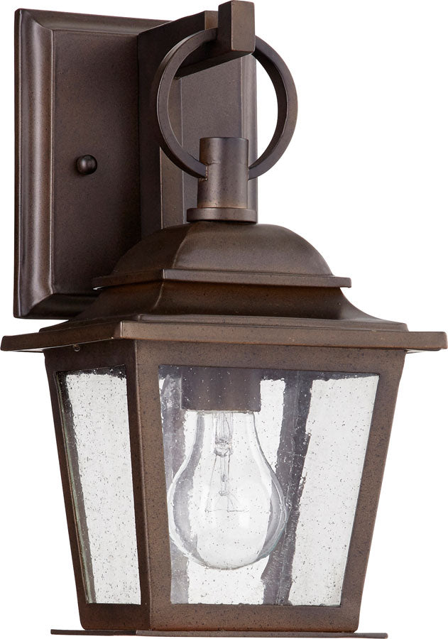 PAVILION 1LT LANTERN - OB