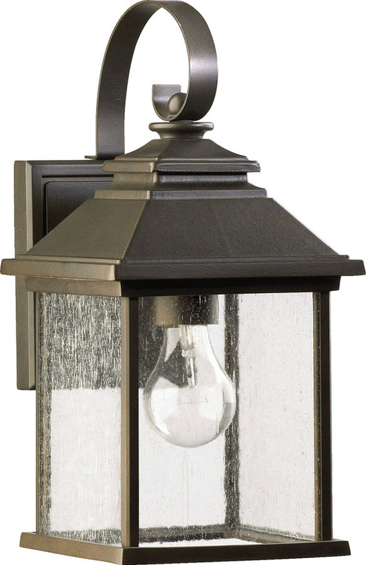 PEARSON 7" WALL LANT - OB